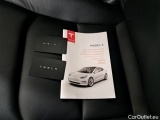  Tesla  Model 3 Tesla  Standard Range Plus RWD 4d #4