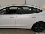  Tesla  Model 3 Tesla  Standard Range Plus RWD 4d #8