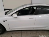  Tesla  Model 3 Tesla  Standard Range Plus RWD 4d #9