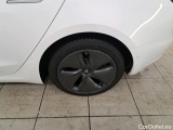  Tesla  Model 3 Tesla  Standard Range Plus RWD 4d #12