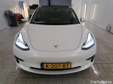  Tesla  Model 3 Tesla  Standard Range Plus RWD 4d #11