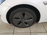  Tesla  Model 3 Tesla  Standard Range Plus RWD 4d #10