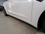  Tesla  Model 3 Tesla  Standard Range Plus RWD 4d #18