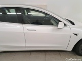  Tesla  Model 3 Tesla  Standard Range Plus RWD 4d #19