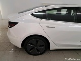  Tesla  Model 3 Tesla  Standard Range Plus RWD 4d #22