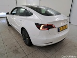  Tesla  Model 3 Tesla  Standard Range Plus RWD 4d #32