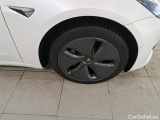  Tesla  Model 3 Tesla  Standard Range Plus RWD 4d #33