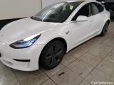  Tesla  Model 3 Tesla  Standard Range Plus RWD 4d #40