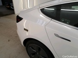  Tesla  Model 3 Tesla  Standard Range Plus RWD 4d #49