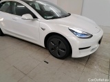  Tesla  Model 3 Tesla  Standard Range Plus RWD 4d #55