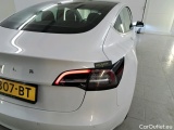  Tesla  Model 3 Tesla  Standard Range Plus RWD 4d #60