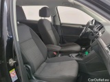  Volkswagen  Tiguan Volkswagen  Allspace 1.5 TSI DSG Comfortline Business 5d #3