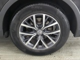  Volkswagen  Tiguan Volkswagen  Allspace 1.5 TSI DSG Comfortline Business 5d #10