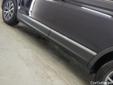  Volkswagen  Tiguan Volkswagen  Allspace 1.5 TSI DSG Comfortline Business 5d #9
