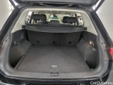 Volkswagen  Tiguan Volkswagen  Allspace 1.5 TSI DSG Comfortline Business 5d #16