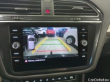  Volkswagen  Tiguan Volkswagen  Allspace 1.5 TSI DSG Comfortline Business 5d #24
