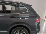  Volkswagen  Tiguan Volkswagen  Allspace 1.5 TSI DSG Comfortline Business 5d #27