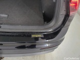  Volkswagen  Tiguan Volkswagen  Allspace 1.5 TSI DSG Comfortline Business 5d #48