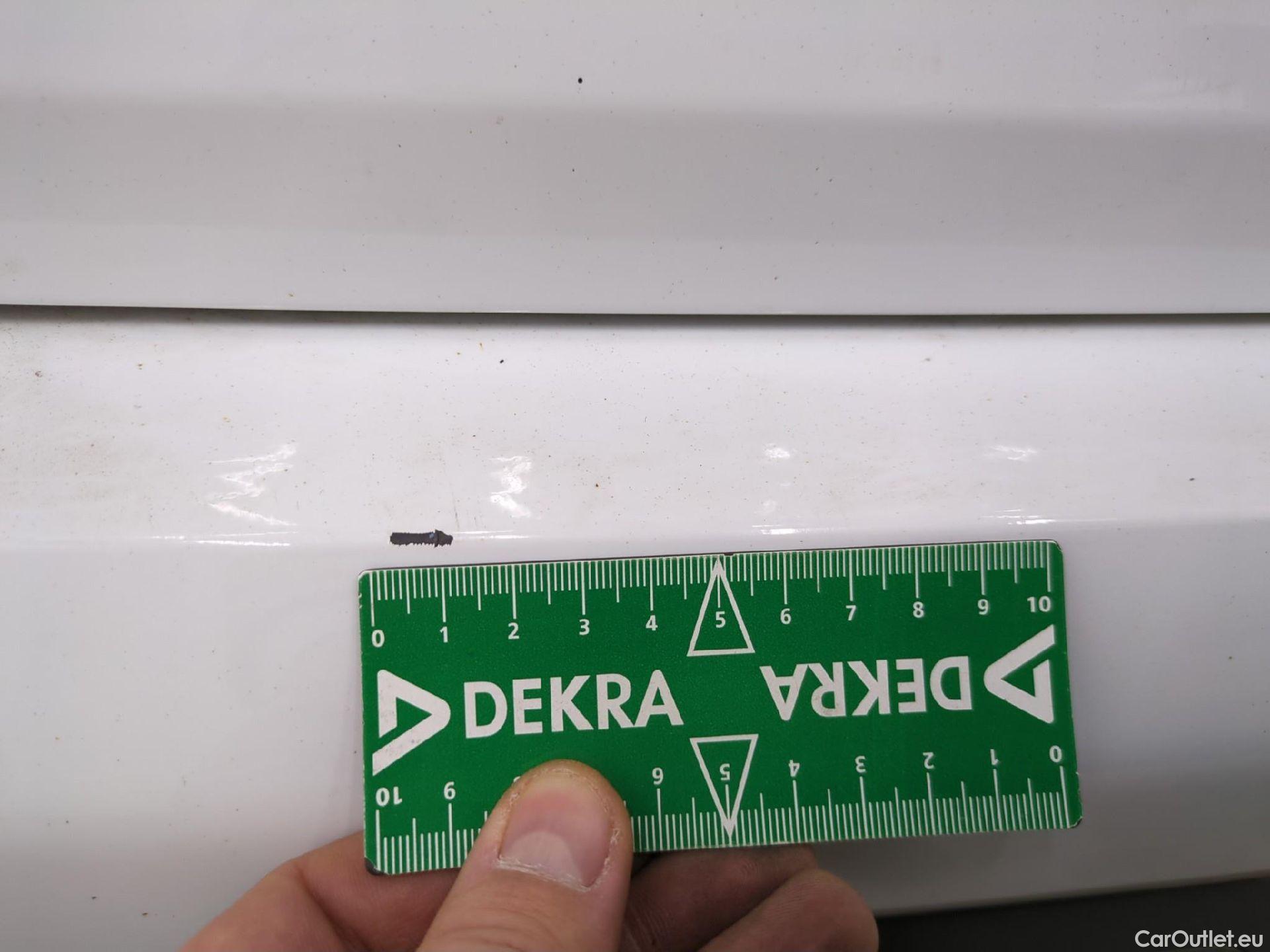  Hyundai   Ioniq Ioniq Creative Hybrid 1.6 GDI 140CV BVA6 E6dT #25