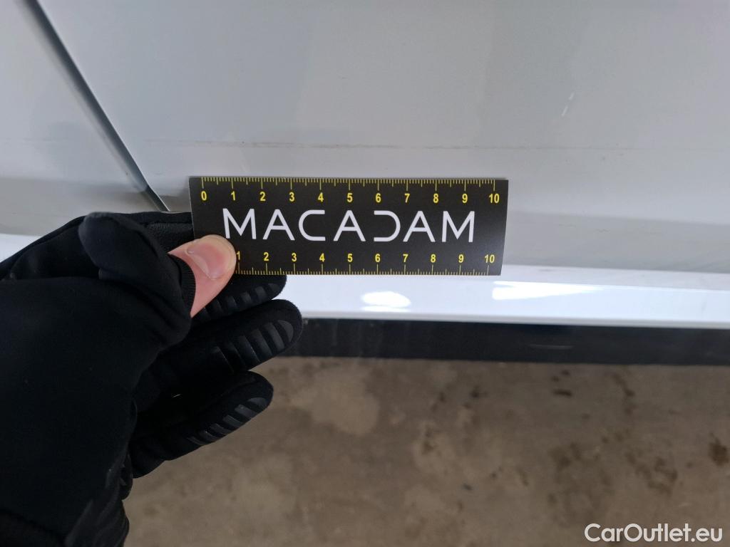  Bmw  X1 BMW  / 2022 / 5P / SUV sDrive20i M Sport DKG7 #31