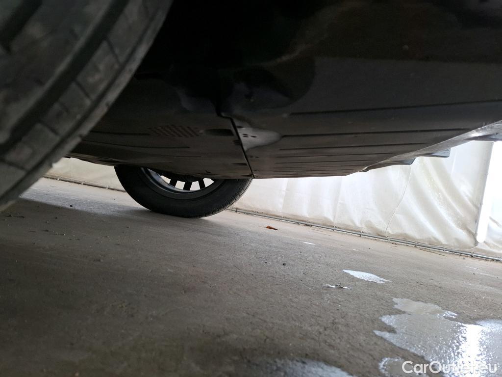  Bmw  iX 1 Série iX1 30 xDrive M Sport 64kWh BVA #25