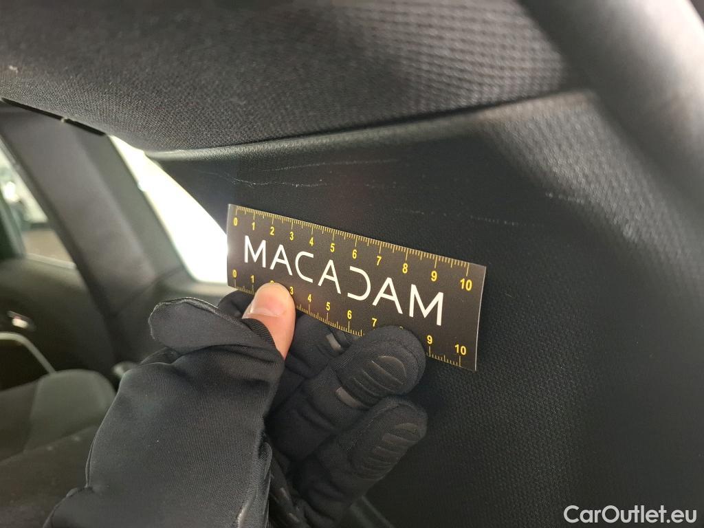  Bmw  X1 BMW  / 2022 / 5P / SUV sDrive20i M Sport DKG7 #16