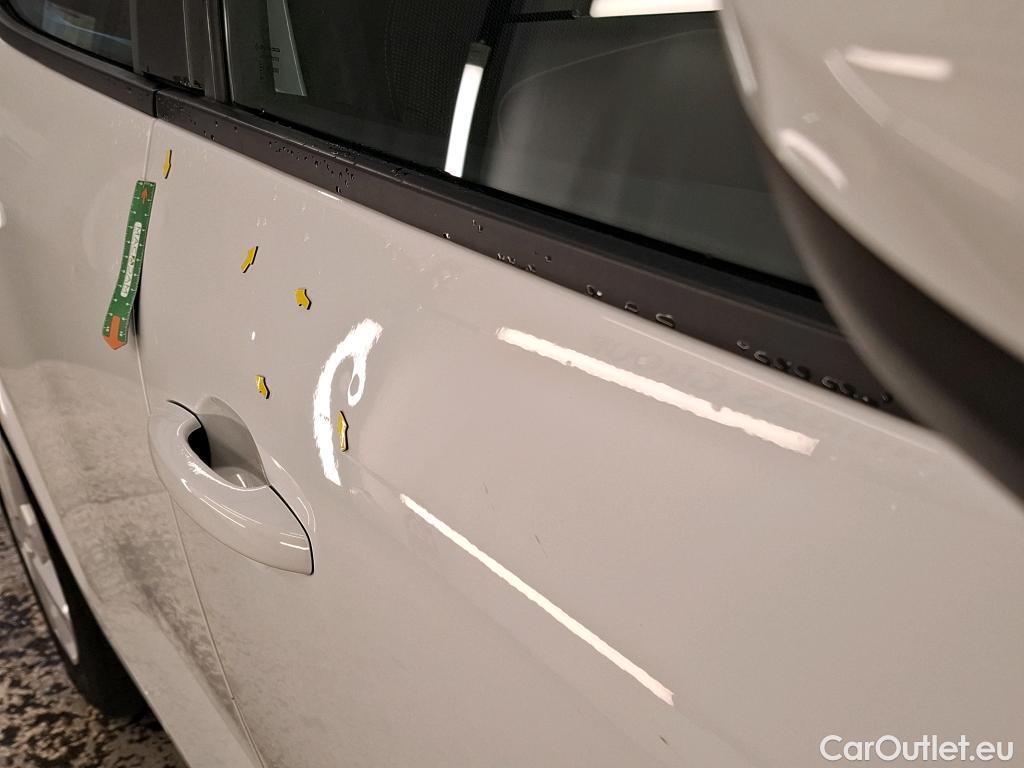  Dacia  Sandero  III Confort 1.0 TCe 90CV BVM5 E6d #27