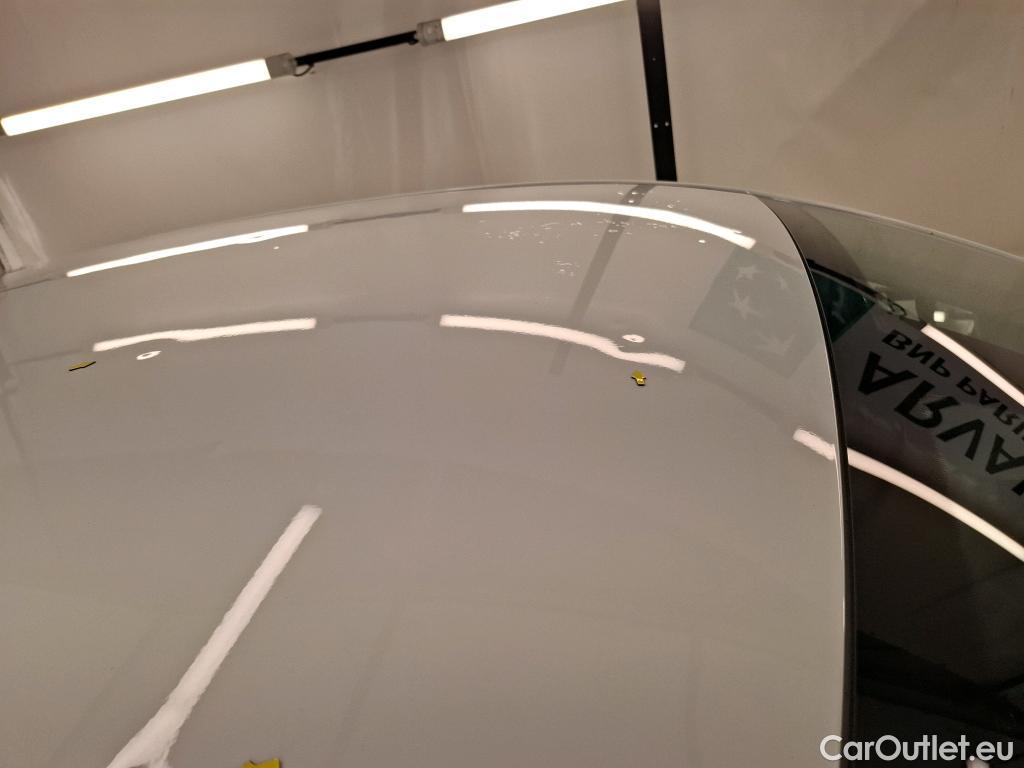  Dacia  Sandero  III Confort 1.0 TCe 90CV BVM5 E6d #3