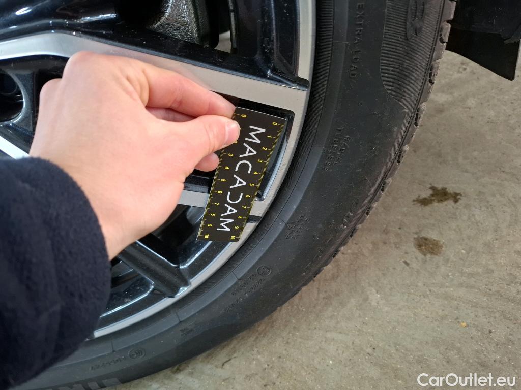  Bmw  iX 1 Série iX1 30 xDrive M Sport 64kWh BVA #8