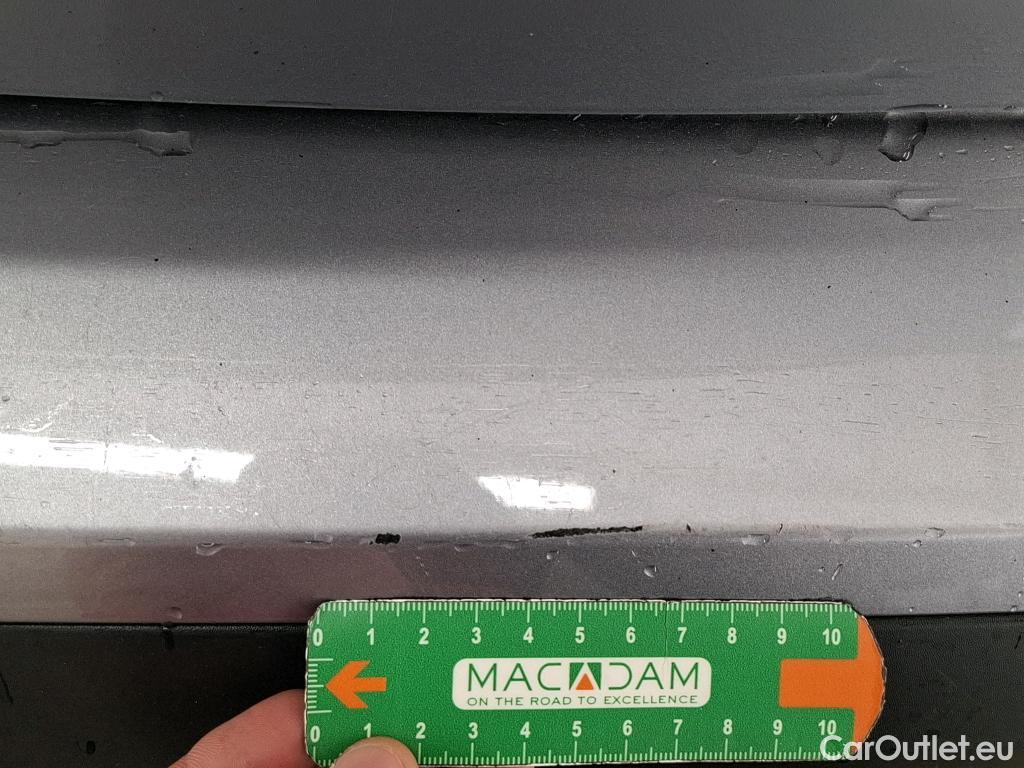  Citroen  C4 CITROEN  / 2020 / 5P / Berline PureTech 100 S&S BVM6 Live Pack Business #8