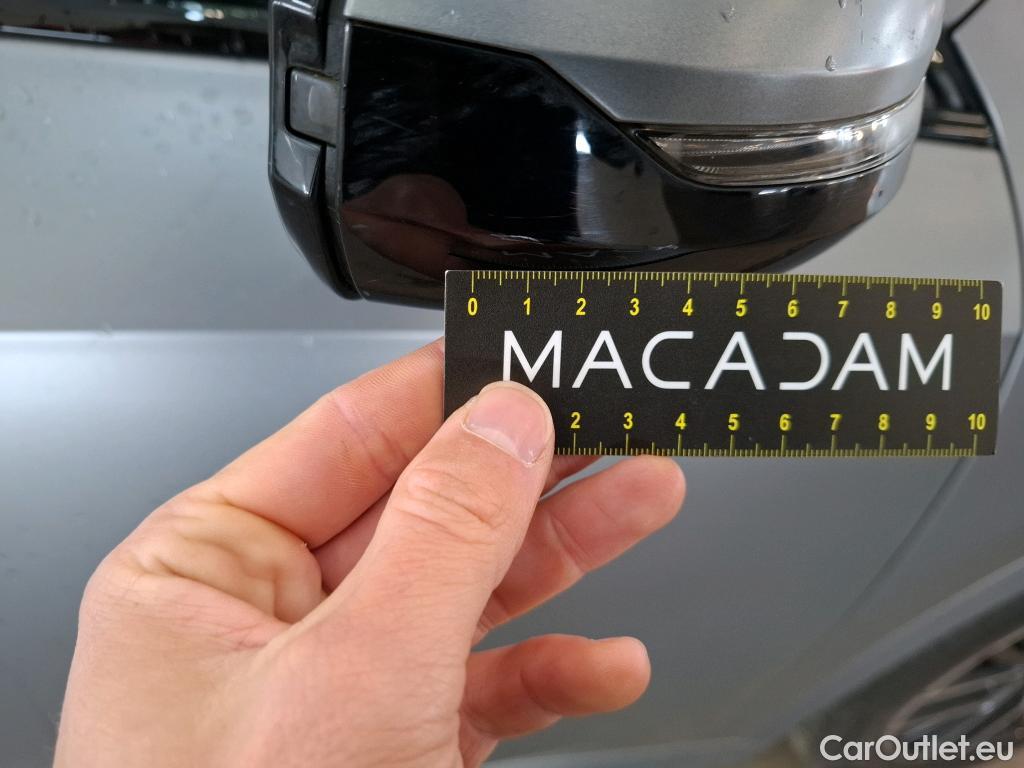  Bmw  iX 1 Série iX1 30 xDrive M Sport 64kWh BVA #38