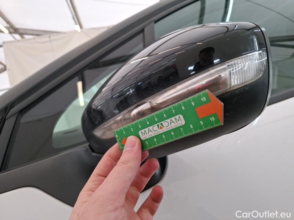  Citroen  C3 CITROEN  Société / 2020 / 5P / Berline / VU PureTech 83 S&S BVM Feel Nav #26