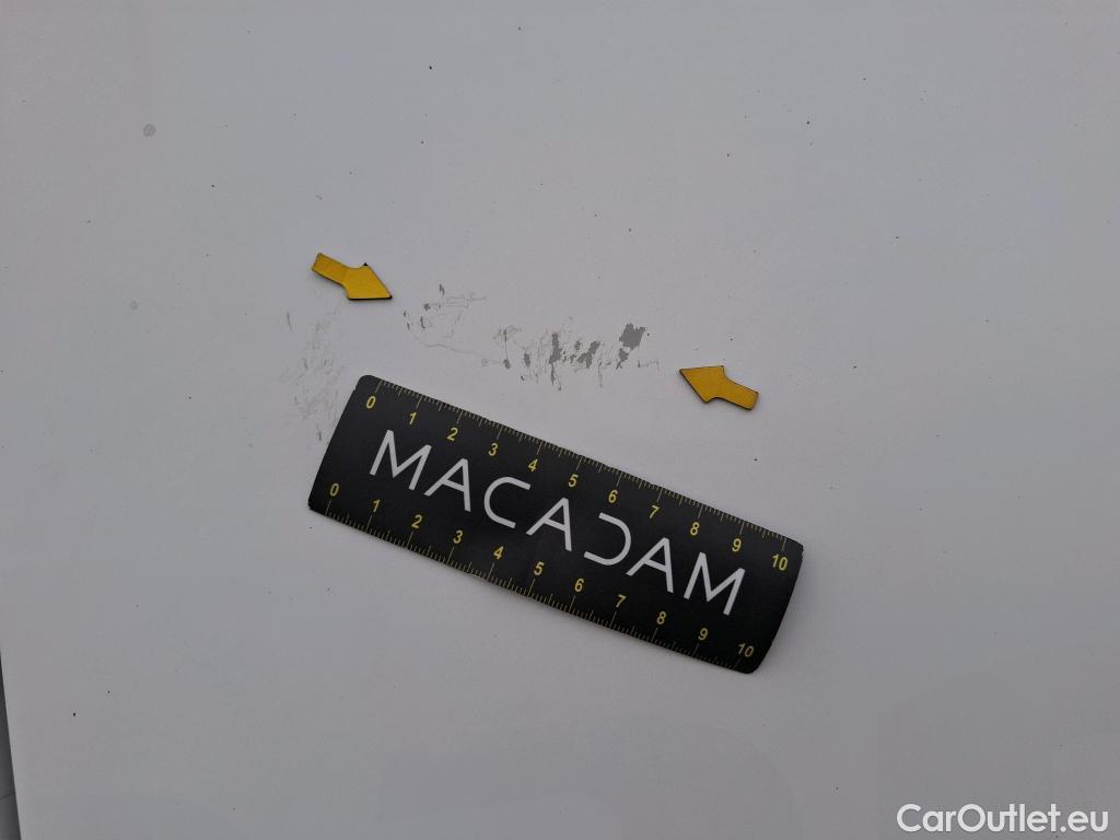  Citroen  Jumper  Fourgon Grand Volume 30 L2H2 Club BlueHDi 140 Start&Stop BlueHDi 140CV BVM6 E6dT #5