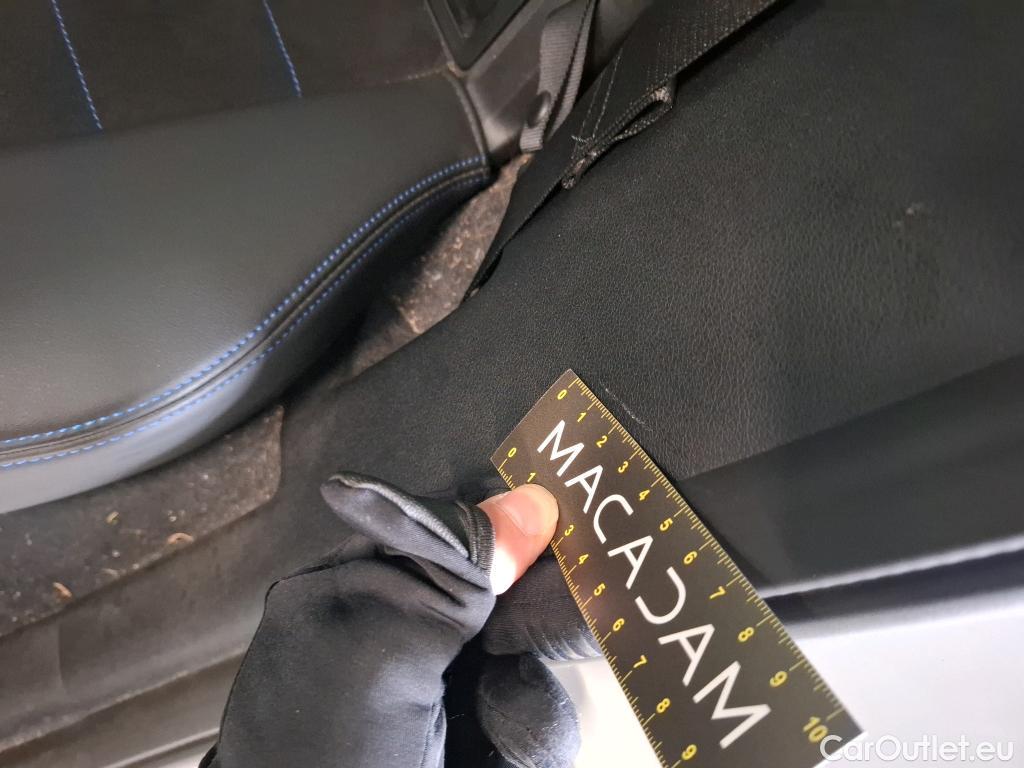  Bmw  X1 BMW  / 2022 / 5P / SUV sDrive20i M Sport DKG7 #7