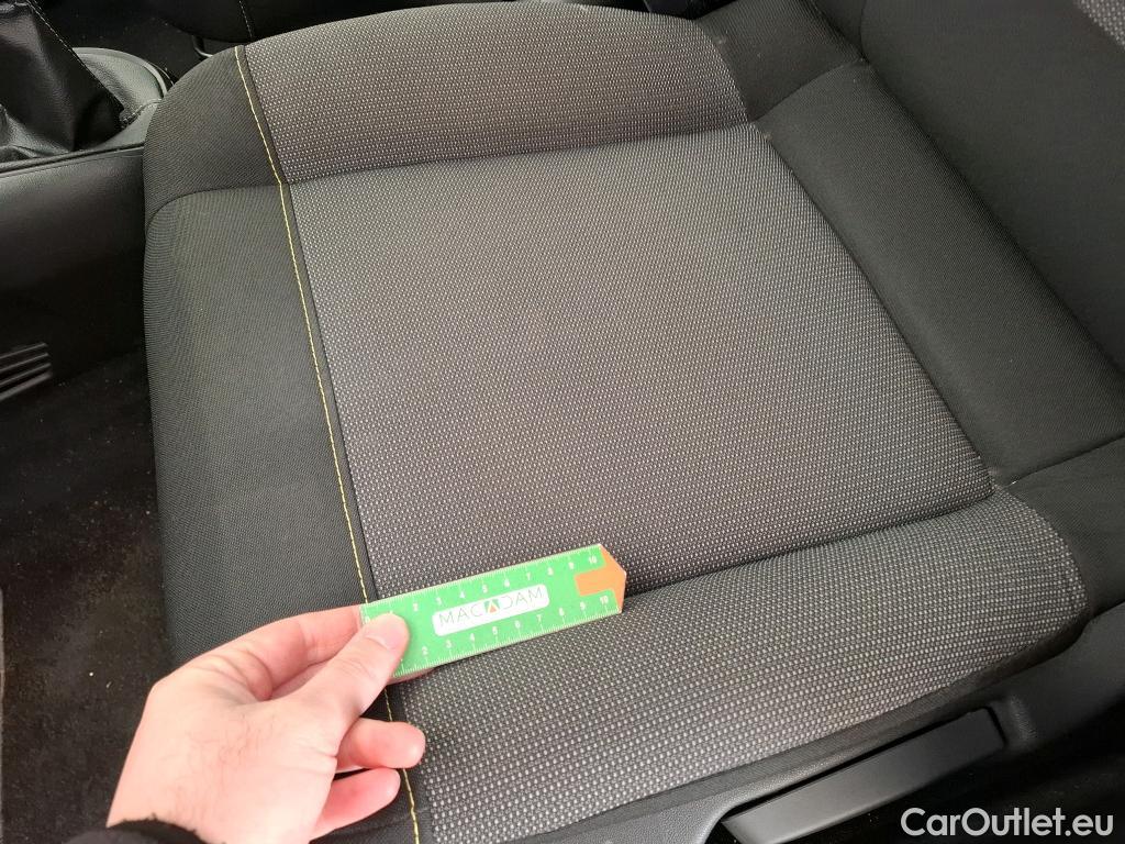  Citroen  C3 CITROEN  Société / 2020 / 5P / Berline / VU PureTech 83 S&S BVM Feel Nav #29