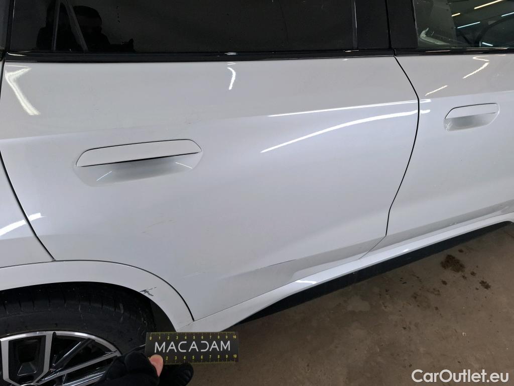  Bmw  X1 BMW  / 2022 / 5P / SUV sDrive20i M Sport DKG7 #1