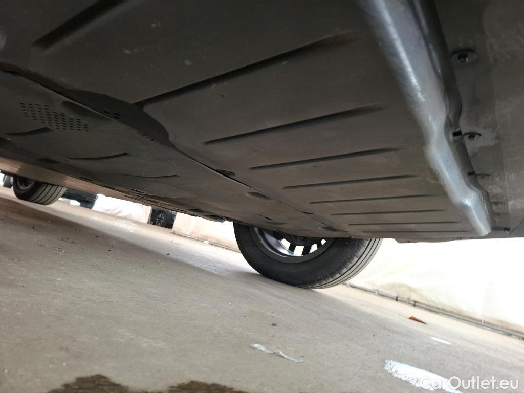  Bmw  iX 1 Série iX1 30 xDrive M Sport 64kWh BVA #17