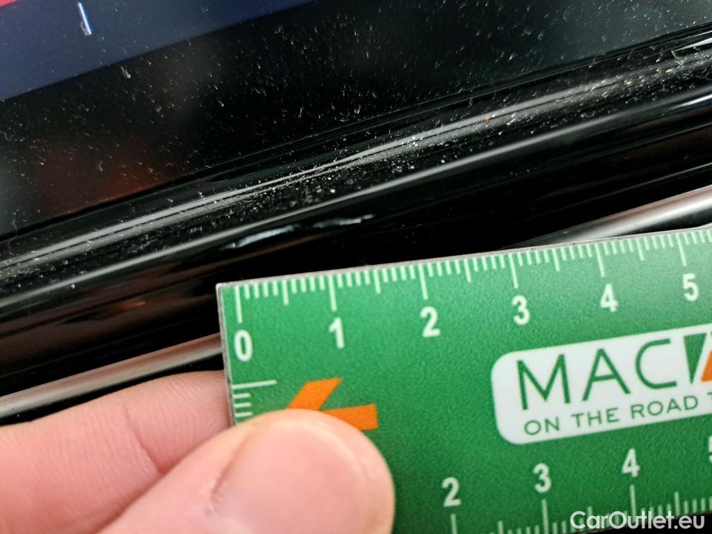  Citroen  C3  C-Series 1.2 PureTech 80CV BVM5 6E #5