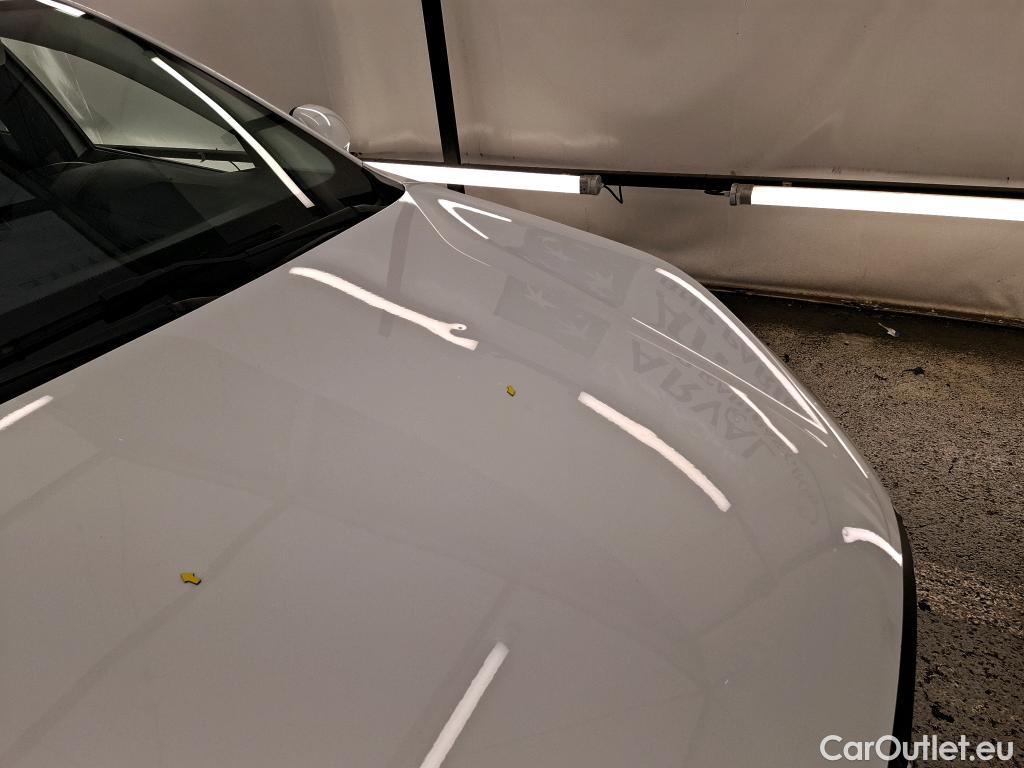  Dacia  Sandero  III Confort 1.0 TCe 90CV BVM5 E6d #15