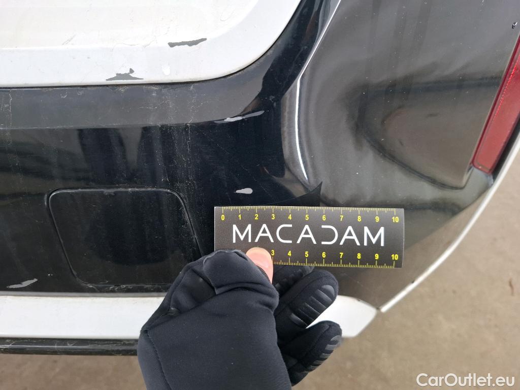  Bmw  X1 BMW  / 2022 / 5P / SUV sDrive20i M Sport DKG7 #46