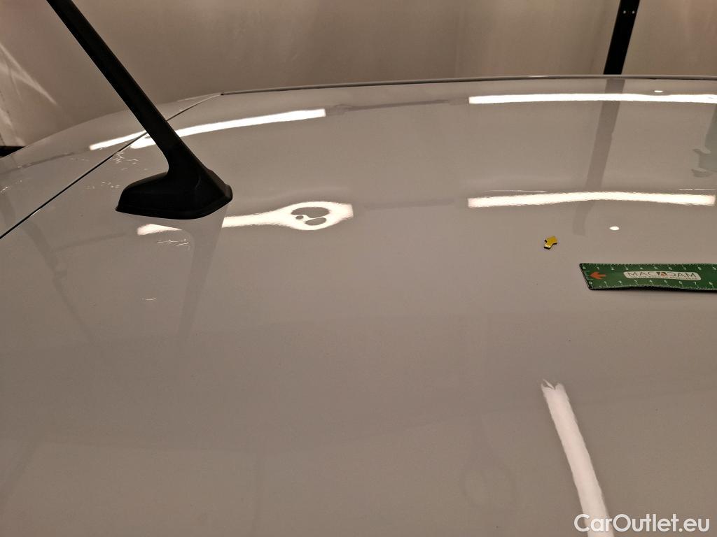  Dacia  Sandero  III Confort 1.0 TCe 90CV BVM5 E6d #7