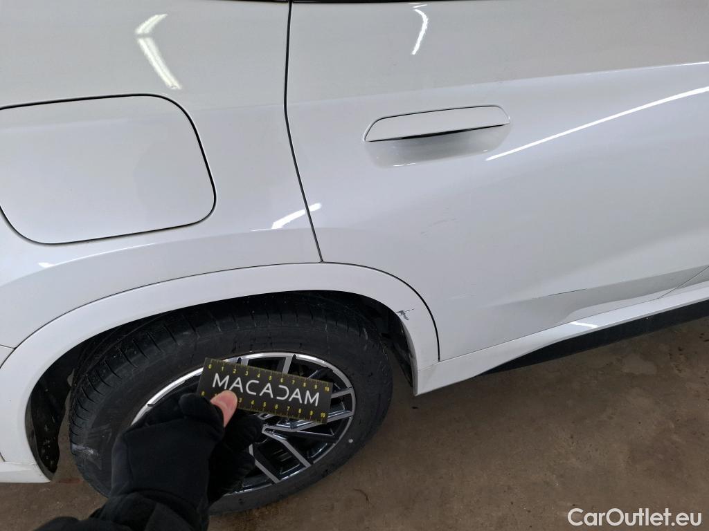  Bmw  X1 BMW  / 2022 / 5P / SUV sDrive20i M Sport DKG7 #17