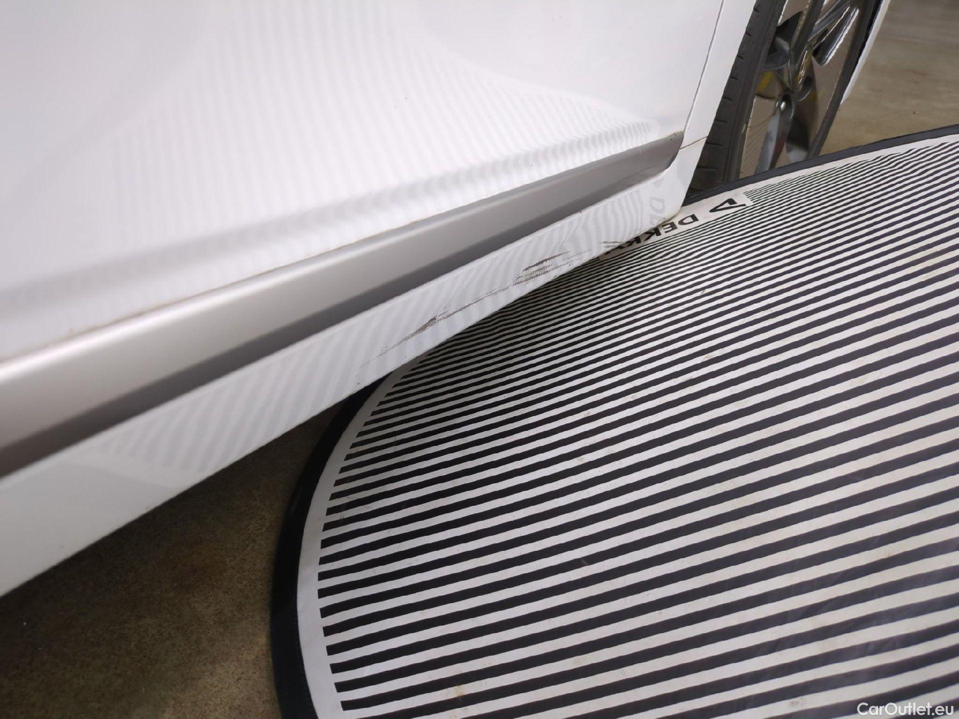  Hyundai   Ioniq Ioniq Creative Hybrid 1.6 GDI 140CV BVA6 E6dT #12