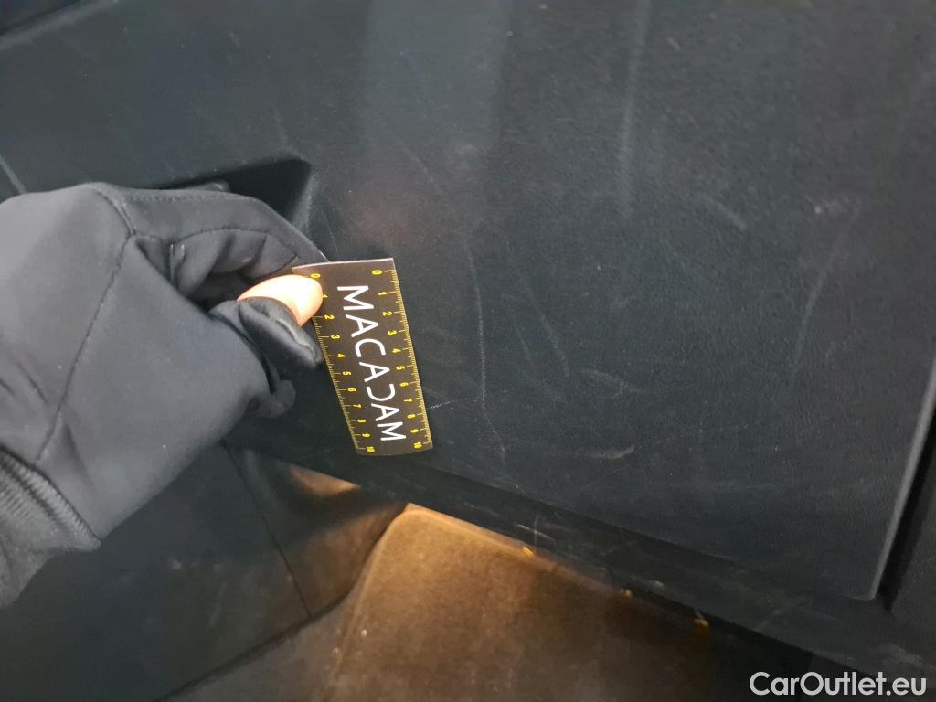  Bmw  X1 BMW  / 2022 / 5P / SUV sDrive20i M Sport DKG7 #10