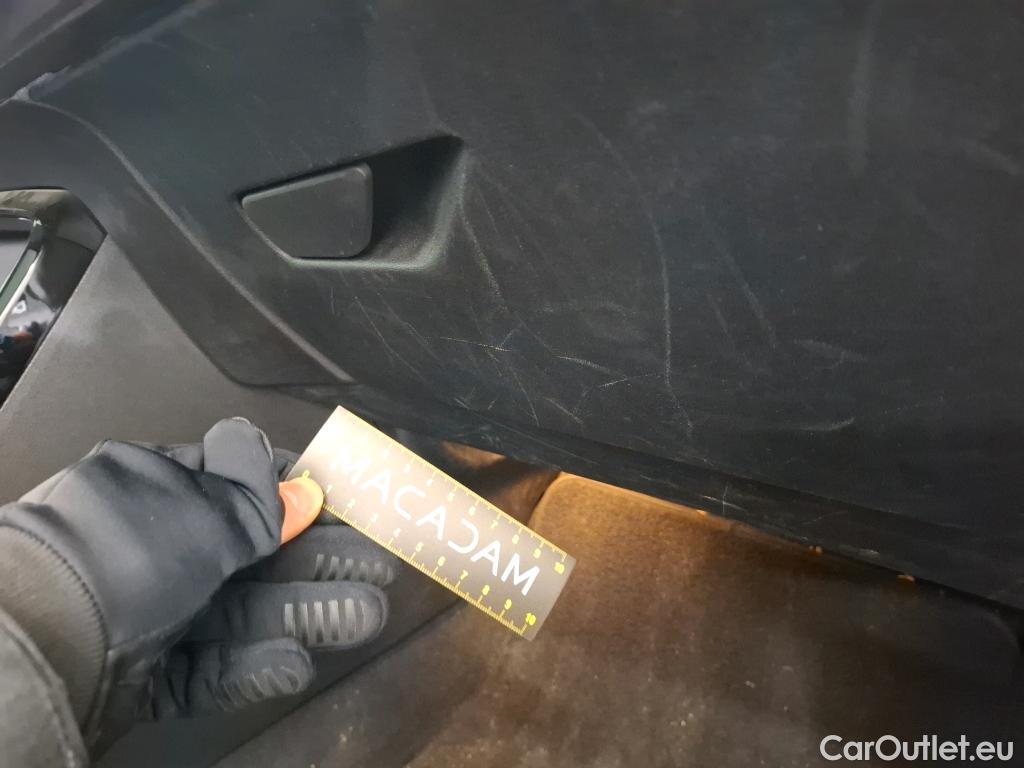  Bmw  X1 BMW  / 2022 / 5P / SUV sDrive20i M Sport DKG7 #8