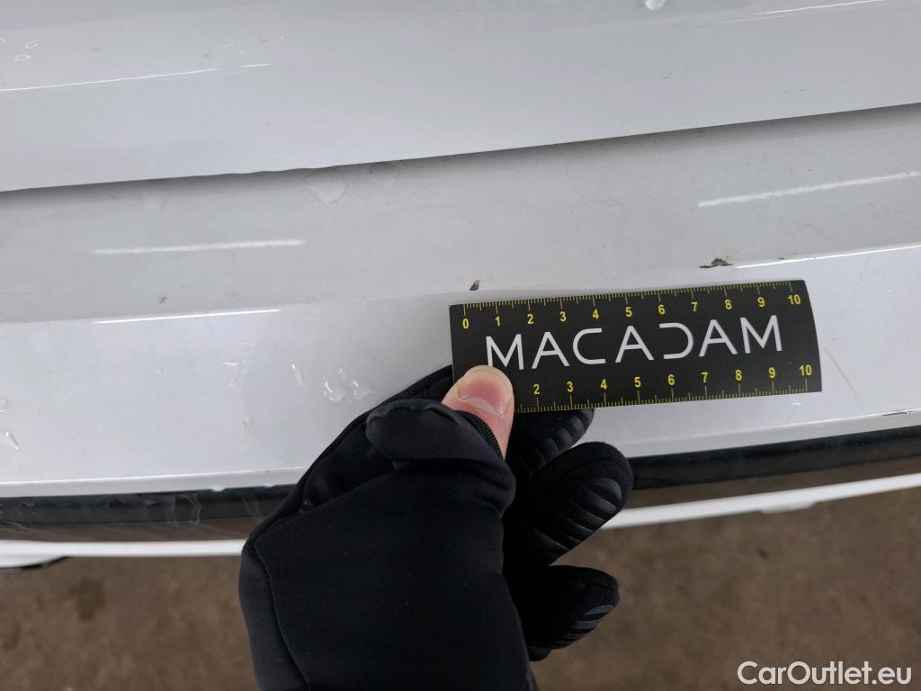  Bmw  X1 BMW  / 2022 / 5P / SUV sDrive20i M Sport DKG7 #39