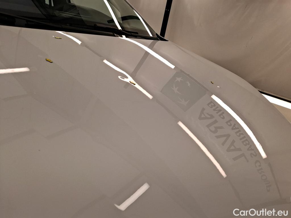  Dacia  Sandero  III Confort 1.0 TCe 90CV BVM5 E6d #14