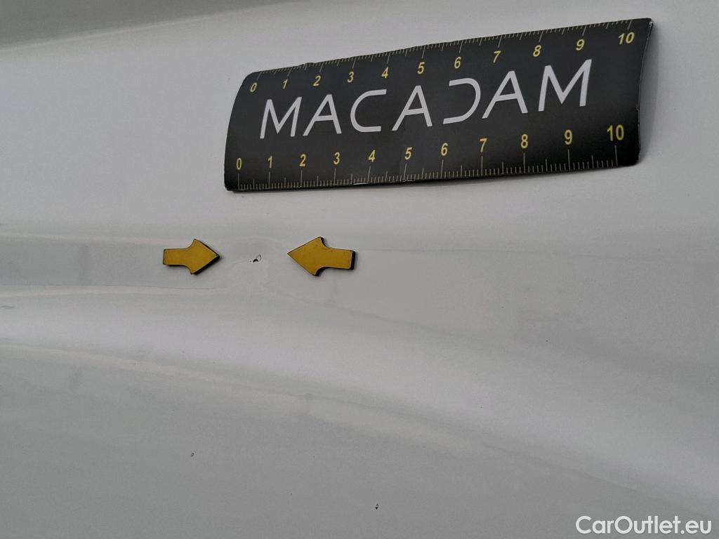  Citroen  Jumper  Fourgon Grand Volume 30 L2H2 Club BlueHDi 140 Start&Stop BlueHDi 140CV BVM6 E6dT #26