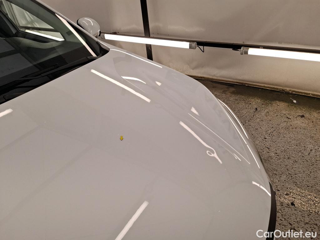  Dacia  Sandero  III Confort 1.0 TCe 90CV BVM5 E6d #16