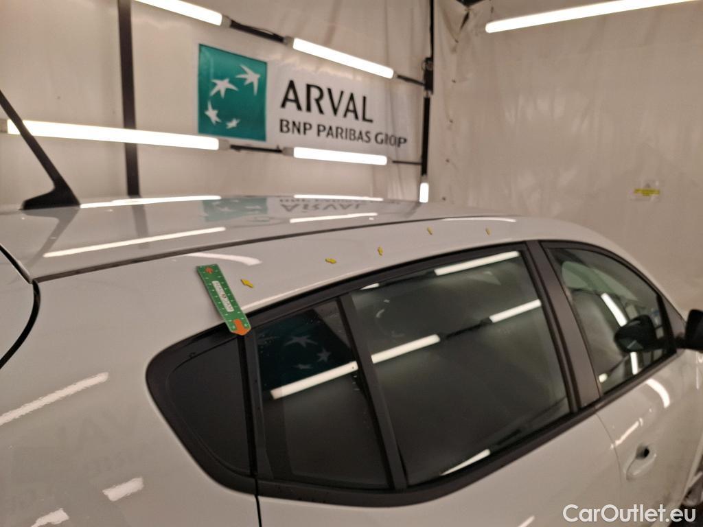  Dacia  Sandero  III Confort 1.0 TCe 90CV BVM5 E6d #28